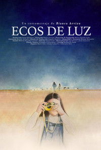 Ecos de Luz