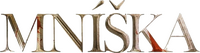 Logo 33