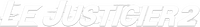 Logo 7