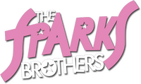 Logo 7
