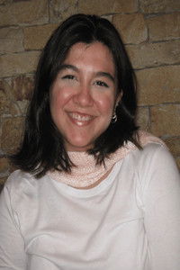 Profile of Maria Eduarda Jerke