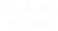 Logo 14