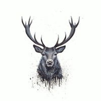 thecrustycurmudgeon's profile image