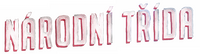Logo 0