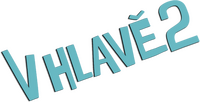 Logo 62