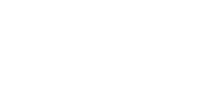 logo for BOM