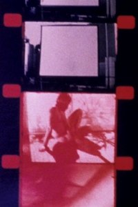 Poster for NYC