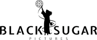 Black Sugar Pictures