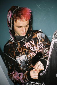 Profile of Odin Jurray