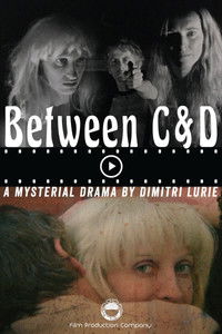 Poster for Between C & D
