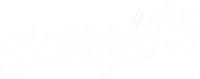 Logo 8