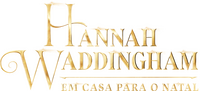 Logo 8