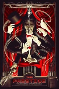Poster 50