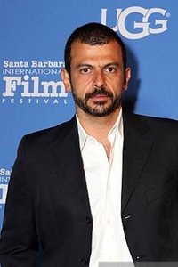 Profile of Leonardo Edde