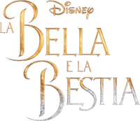 Logo 22