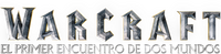 Logo 13
