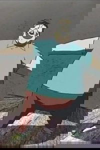 Bzz