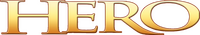 Logo 2