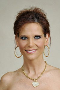 Profile of Syren De Mer