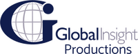 Global Insight Productions