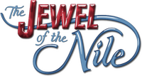 Logo 4
