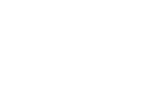 Zespół Filmowy Raban