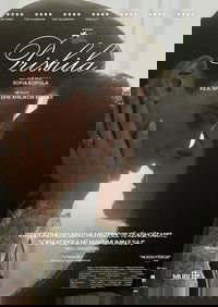 Poster 36
