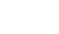 Logo 16