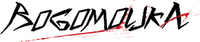 Logo 13