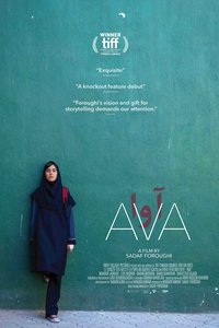 Poster 2