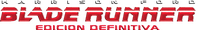 Logo 25