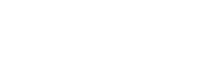Logo 35