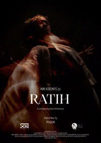 RATIH