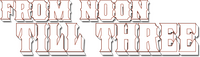 Logo 0