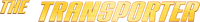 Logo 0
