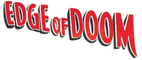 Logo 0
