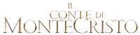 Logo 14