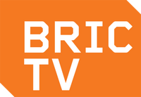 BRIC TV