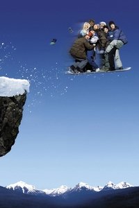 Poster 10