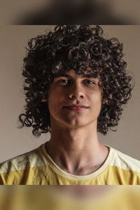 Profile of Heleno Florentino