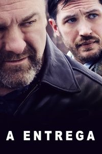 Poster 31