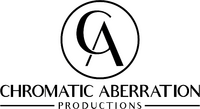 Chromatic Aberration Productions