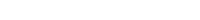 Logo 36