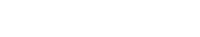 Logo 42