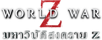 Logo 24