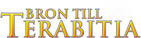 Logo 12