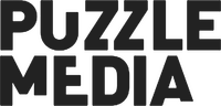 Puzzle Media