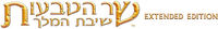 Logo 53