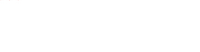 Logo 8