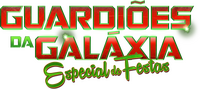 Logo 20